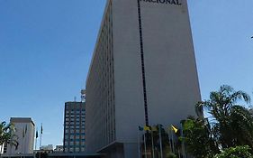 Hotel Nacional